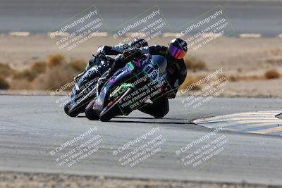 media/Feb-13-2022-SoCal Trackdays (Sun) [[c9210d39ca]]/Turn 14 (1130am)/